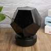 Projektor gwiazd - kolorowa lampa projekcyjna [12110000149]